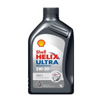 https://ufa.phoenixoil.ru/katalog/motornoe-maslo/shell-helix-ultra-professional-am-l-5w-30-1l