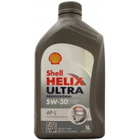 https://ufa.phoenixoil.ru/katalog/motornoe-maslo/shell-helix-ultra-professional-ap-l-5w-30-1l