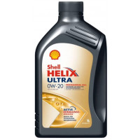 https://ufa.phoenixoil.ru/katalog/motornoe-maslo/shell-helix-ultra-professional-as-l-0w-20-1l