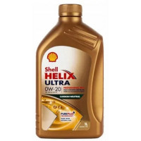 https://ufa.phoenixoil.ru/katalog/motornoe-maslo/shell-helix-ultra-professional-av-l-0w-20-1l