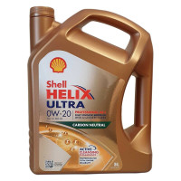 https://ufa.phoenixoil.ru/katalog/motornoe-maslo/shell-helix-ultra-professional-as-l-0w-20-5l