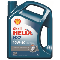 https://ufa.phoenixoil.ru/katalog/motornoe-maslo/shell-helix-hx7-10w-40-5l