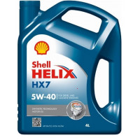 https://ufa.phoenixoil.ru/katalog/motornoe-maslo/shell-helix-hx7-5w-40-4l