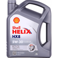 https://ufa.phoenixoil.ru/katalog/motornoe-maslo/shell-helix-hx8-ect-5w-30-4l