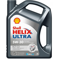 https://ufa.phoenixoil.ru/katalog/motornoe-maslo/shell-helix-ultra-ect-c3-5w-30-5l