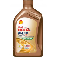 https://ufa.phoenixoil.ru/katalog/motornoe-maslo/shell-helix-ultra-sp-0w-20-1l