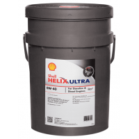 https://ufa.phoenixoil.ru/katalog/motornoe-maslo/shell-helix-ultra-0w-40