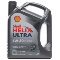 https://ufa.phoenixoil.ru/katalog/motornoe-maslo/shell-helix-ultra-5w-30-5l