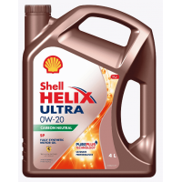 https://ufa.phoenixoil.ru/katalog/motornoe-maslo/shell-helix-ultra-sp-0w-20-4l