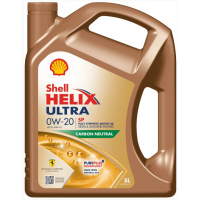 https://ufa.phoenixoil.ru/katalog/motornoe-maslo/shell-helix-ultra-sp-0w-20-5l