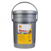 https://ufa.phoenixoil.ru/katalog/motornoe-maslo/shell-rimula-r4-x-15w-40-20l