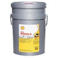 https://ufa.phoenixoil.ru/katalog/motornoe-maslo/shell-rimula-r4-l-15w-40-20