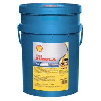 https://ufa.phoenixoil.ru/katalog/motornoe-maslo/shell-rimula-r5-e-10w-40-20l