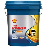 https://ufa.phoenixoil.ru/katalog/motornoe-maslo/shell-rimula-r5-le-10w-30-20l