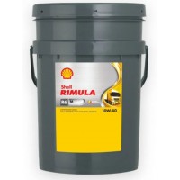 https://ufa.phoenixoil.ru/katalog/motornoe-maslo/shell-rimula-r6-m-10w-40-20l