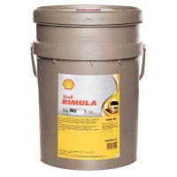 https://ufa.phoenixoil.ru/katalog/motornoe-maslo/shell-rimula-r6-ms-10w-40-20l