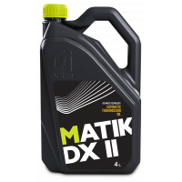 https://ufa.phoenixoil.ru/katalog/transimissionnoe-maslo/matik-dx-ii-4l