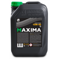 https://ufa.phoenixoil.ru/katalog/motornoe-maslo/maxima-e9-sae-15w-40-10l