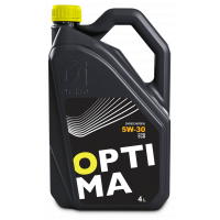 https://ufa.phoenixoil.ru/katalog/motornoe-maslo/optima-eco-5w-30-4l