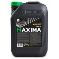 https://ufa.phoenixoil.ru/katalog/motornoe-maslo/nestro-maxima-euro-5--10w-40-10l