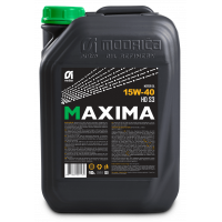 https://ufa.phoenixoil.ru/katalog/motornoe-maslo/maxima-hd-s3-sae-15w-40-10l