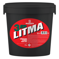 https://ufa.phoenixoil.ru/katalog/smazki/nestro-litma-3-ep-18kg