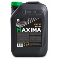 https://ufa.phoenixoil.ru/katalog/motornoe-maslo/maxima-magnum-xhpd-5w-30-10l