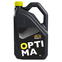 https://ufa.phoenixoil.ru/katalog/motornoe-maslo/nestro-optima-premium-a5-b5-sae-0w-30-4l