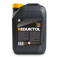 https://ufa.phoenixoil.ru/katalog/reduktornoe-maslo/reduktol-super-150-10l