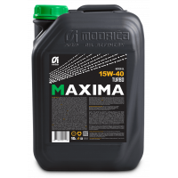 https://ufa.phoenixoil.ru/katalog/motornoe-maslo/nestro-maxima-turbo-15w-40-10l