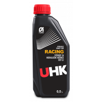 https://ufa.phoenixoil.ru/katalog/brendi/uhk-racing-dot-5-1-0-5l