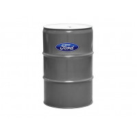 https://ufa.phoenixoil.ru/katalog/motornoe-maslo/ford-motorcraft-a5-5w-30