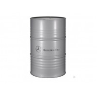 https://ufa.phoenixoil.ru/katalog/motornoe-maslo/mercedes-benz-mb-5w-30-229-52-210l