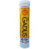 https://ufa.phoenixoil.ru/katalog/smazki/shell-gadus-s3-t100-2-04kg