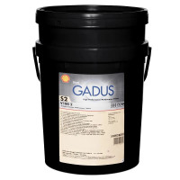 https://ufa.phoenixoil.ru/katalog/smazki/shell-gadus-s2-v100-2-18kg