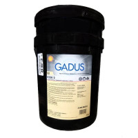 https://ufa.phoenixoil.ru/katalog/smazki/shell-gadus-s2-v220-2-18kg