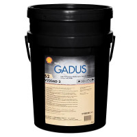 https://ufa.phoenixoil.ru/katalog/smazki/shell-gadus-s2-v220ad-2-18kg