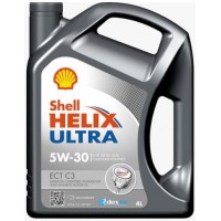 https://ufa.phoenixoil.ru/katalog/motornoe-maslo/shell-helix-ultra-ect-c3-5w-30-4l