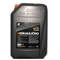 https://ufa.phoenixoil.ru/katalog/gidravlicheskoe-maslo/nestro-hidrauli%C4%8Dno-ulje-hd-iso-vg-68-20l