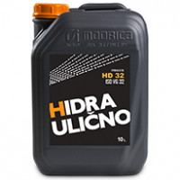 https://ufa.phoenixoil.ru/katalog/gidravlicheskoe-maslo/nestro-hidrauli%C4%8Dno-ulje-hd-iso-vg-46-10l