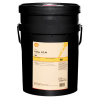 https://ufa.phoenixoil.ru/katalog/gidravlicheskoe-maslo/shell-tellus-s2-m-46-16l