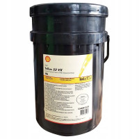 https://ufa.phoenixoil.ru/katalog/gidravlicheskoe-maslo/shell-tellus-s2-vx-46-20l