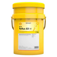 https://ufa.phoenixoil.ru/katalog/gidravlicheskoe-maslo/shell-tellus-s3-m-46-20l