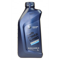 https://ufa.phoenixoil.ru/katalog/motornoe-maslo/bmw-twinpower-turbo-longlife-01-5w-30-1l