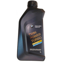 https://ufa.phoenixoil.ru/katalog/motornoe-maslo/bmw-twinpower-turbo-longlife-01-fe-0w-30-1l