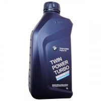 https://ufa.phoenixoil.ru/katalog/motornoe-maslo/bmw-twinpower-turbo-longlife-04-0w-30-1l