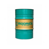 https://ufa.phoenixoil.ru/katalog/motornoe-maslo/nestro-optima-eco-5w-40-200l