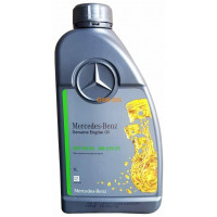 https://ufa.phoenixoil.ru/katalog/motornoe-maslo/mercedes-benz-mb-5w-30-229-52-1l