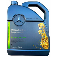 https://ufa.phoenixoil.ru/katalog/motornoe-maslo/mercedes-benz-mb-5w-30-229-52-5l