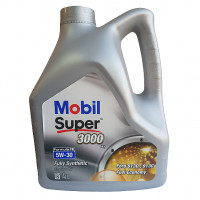 https://ufa.phoenixoil.ru/katalog/motornoe-maslo/mobil-super-3000-formula-fe-5w30-4l